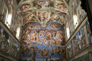 Biglietti Per I Musei Vaticani Prezzi E Orari 2023 TourScanner