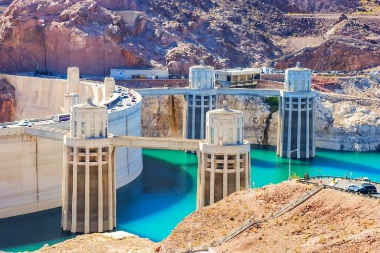 Best Hoover Dam Tours From Las Vegas Tourscanner