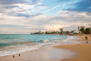 34 Fun Things To Do In San Juan Puerto Rico TourScanner