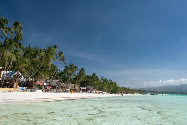 30 Best Paradise Islands You Should Visit 2024 Tourscanner 3329