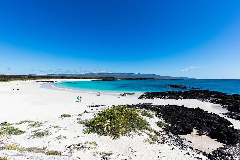 30 Best Paradise Islands You Should Visit 2024 Tourscanner 4942