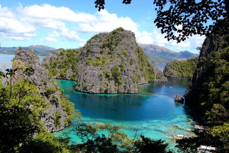 30 Best Paradise Islands You Should Visit 2024 Tourscanner 7675