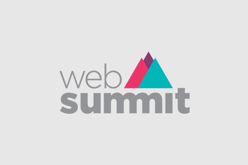 2017 Lisbon Web Summit