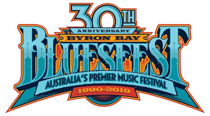 Bluesfest - Cose da Fare, Vedere e Mangiare in Australia