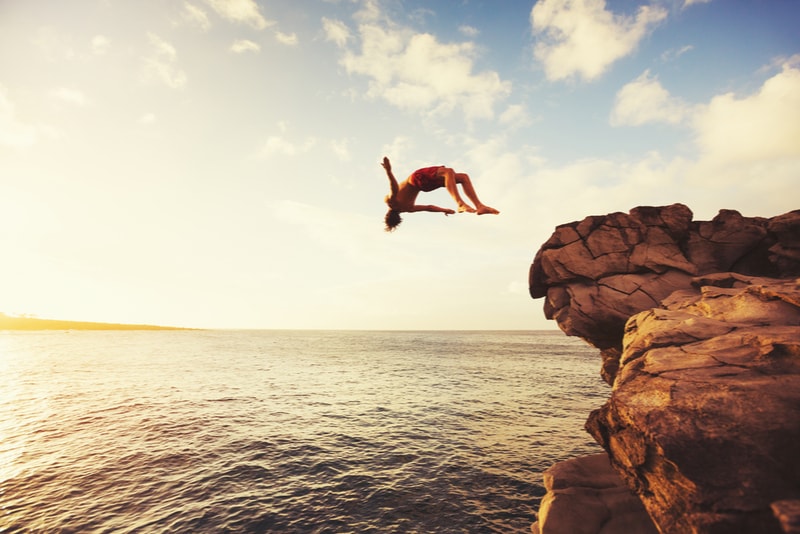 cliff_diving