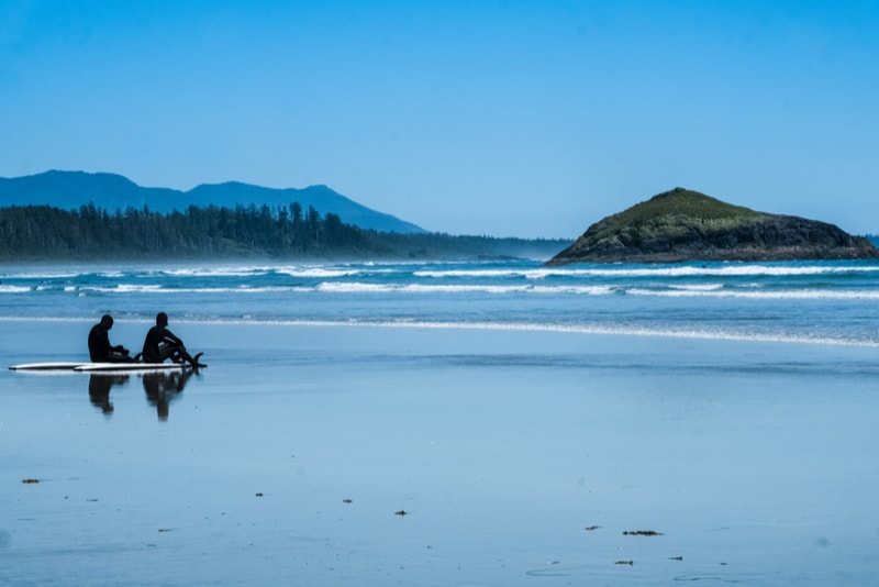 Tofino-Canada-2-surfing spots