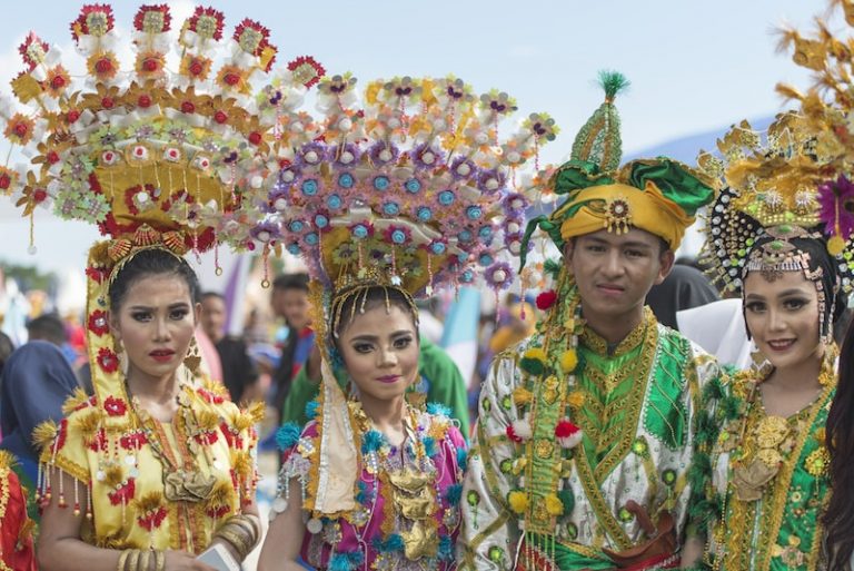 19 Best Islands in Asia to Explore before they Get too Famous TourScanner