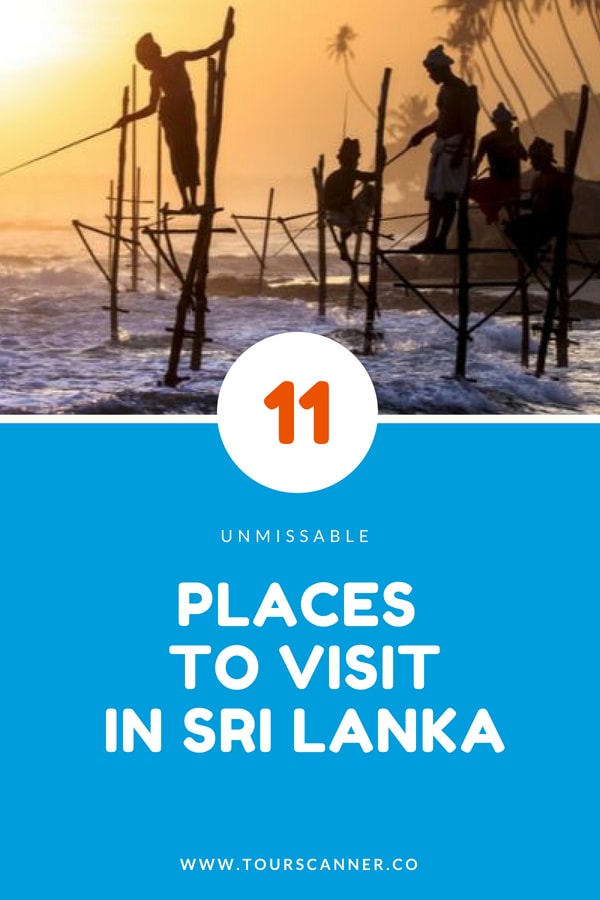 Pinterest Picture Sri Lanka