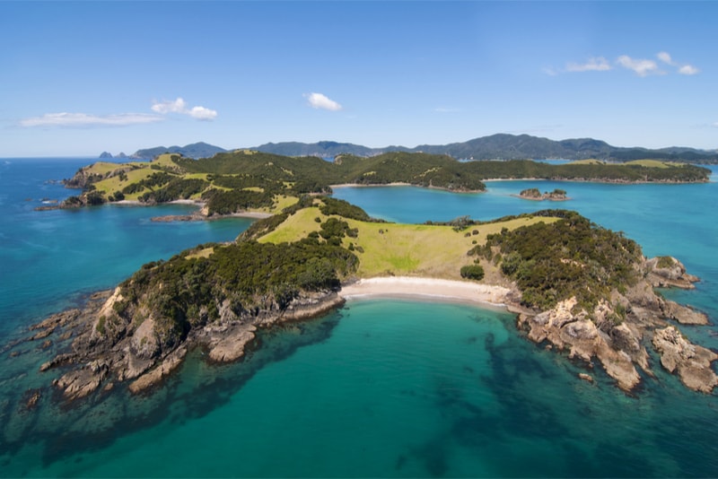 61 Fun Things To Do In New Zealand North South Islands Tourscanner