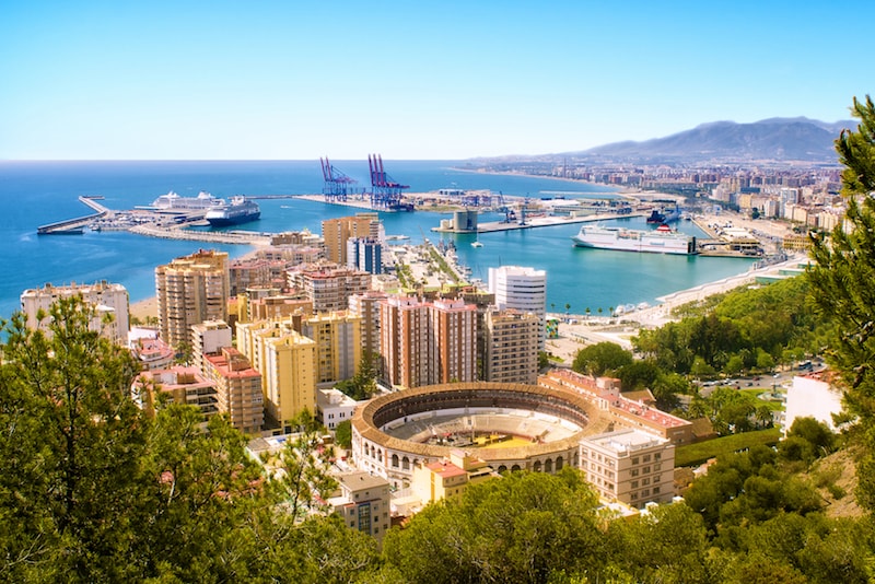 19 Unusual And Cool Things To Do In Malaga And Costa Del Sol