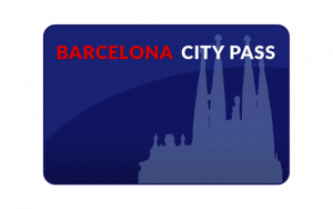 Barcelona Attractions Passes Comparison - Which One Is Best? - Tourscanner