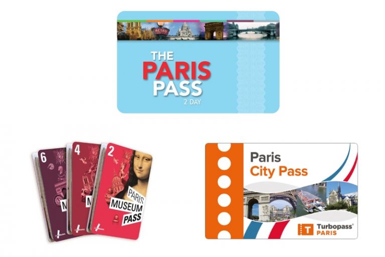 Versailles Palace Tickets Price All you Need to Know 2024 (COVID19