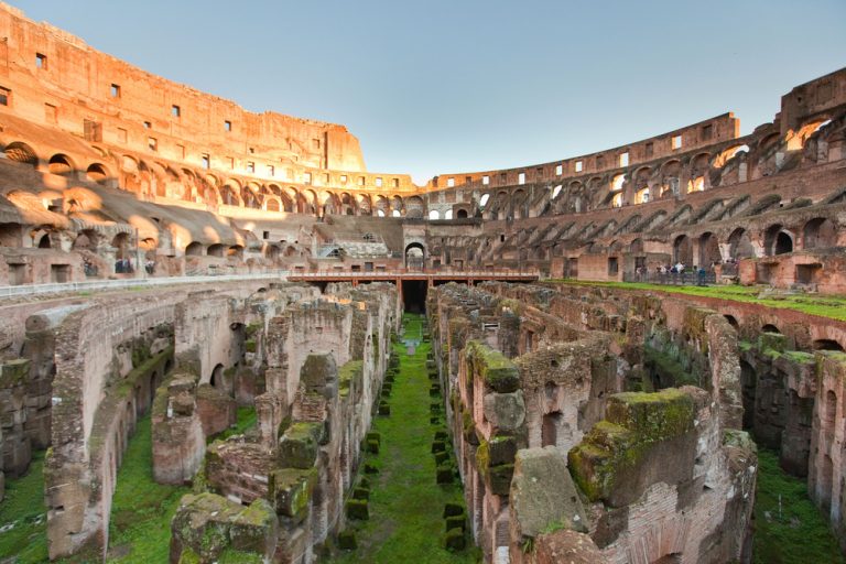 biglietto-colosseo-prezzo-drbeckmann