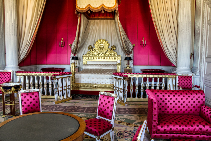 Visite Guidée de Versailles – Laquelle choisir ? 
