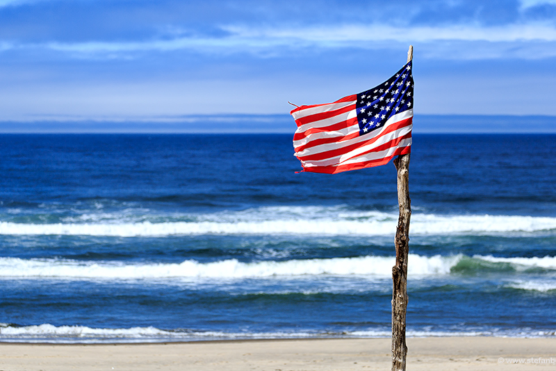 Rockaway Beach - Tagesausflüge von New York City