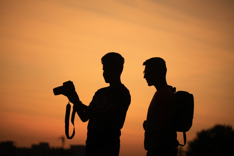 Angkor temples photo tour - Angkor temples tours