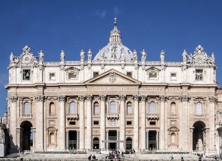How to Book Vatican Museums early access tickets & tours