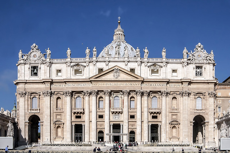 How to Book Vatican Museums early access tickets & tours