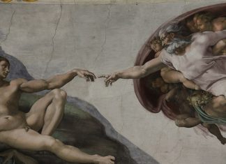 How to Book Sistine Chapel early access tickets & tours