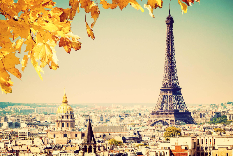 Visite Guidée de la Tour Eiffel – Comment Réserver ?