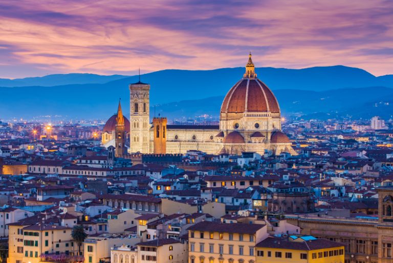 Duomo Florence Tickets Price All you Need to Know Price 2022 COVID