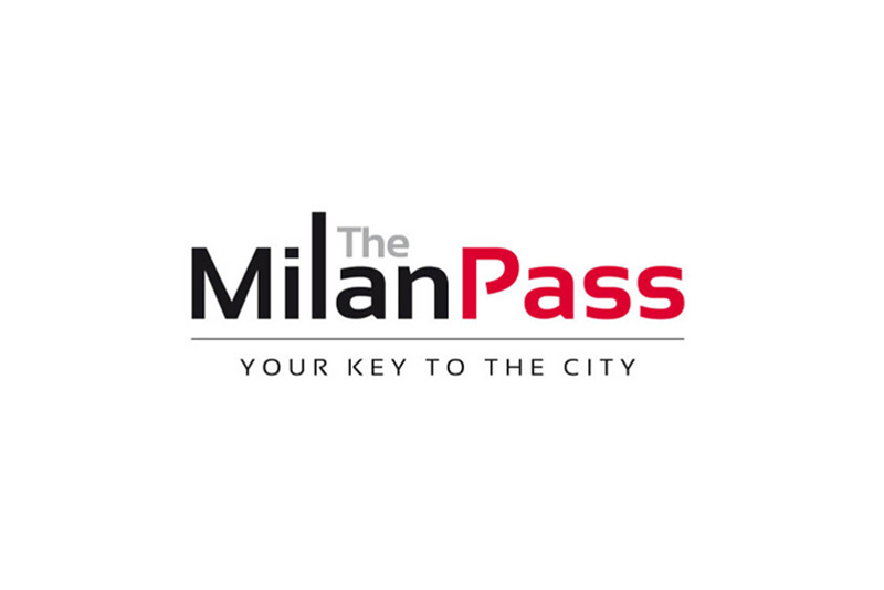 Milan Pass