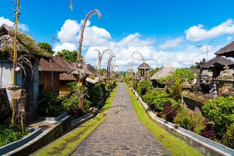 61 Best Places to Visit in Bali for First-time Visitors - TourScanner