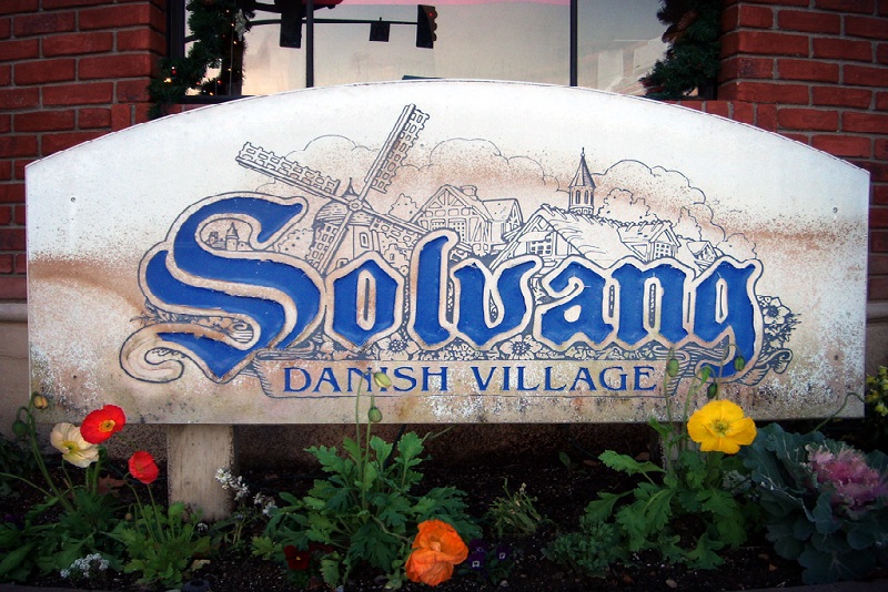 Solvang-Santa-Barbara