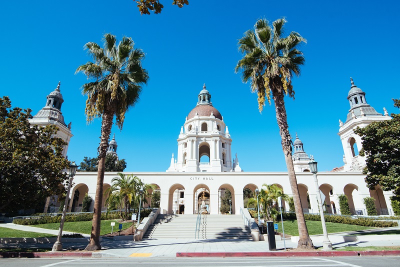 35 Best Day Trips from Los Angeles (with Map) - TourScanner