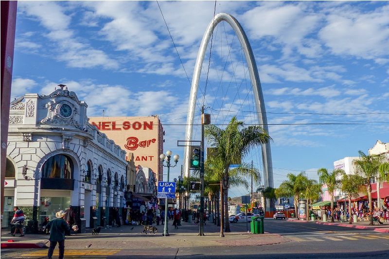 Activities, Guided Tours and Day Trips in Los Angeles - Civitatis