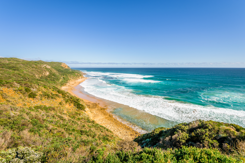 28 Best Day Trips from Melbourne: Phillip Islands, Yarra Valley,