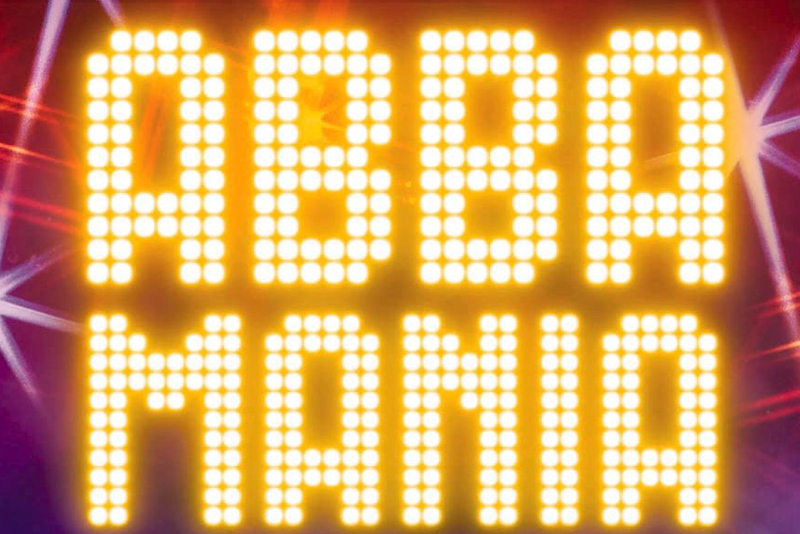 Abba Mania - Meilleures Comédies Musicales à voir à Londres en 2019/2020