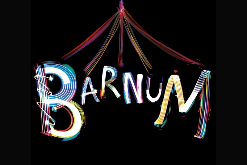 Barnum - Meilleures Comédies Musicales à voir à Londres en 2019/2020 Barnum - Meilleures Comédies Musicales à voir à Londres en 2019/2020