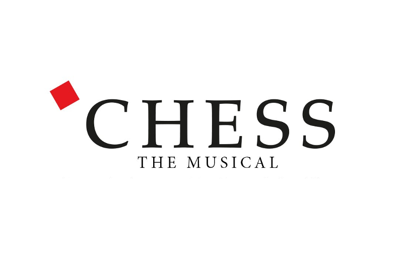 Chess - Meilleures Comédies Musicales à voir à Londres en 2019/2020 Chess - Meilleures Comédies Musicales à voir à Londres en 2019/2020