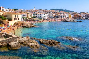 43 Best Day Trips from Barcelona - TourScanner