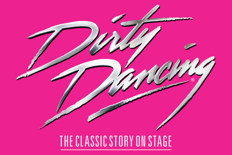 Dirty Dancing - Meilleures Comédies Musicales à voir à Londres en 2019/2020 Dirty Dancing - Meilleures Comédies Musicales à voir à Londres en 2019/2020