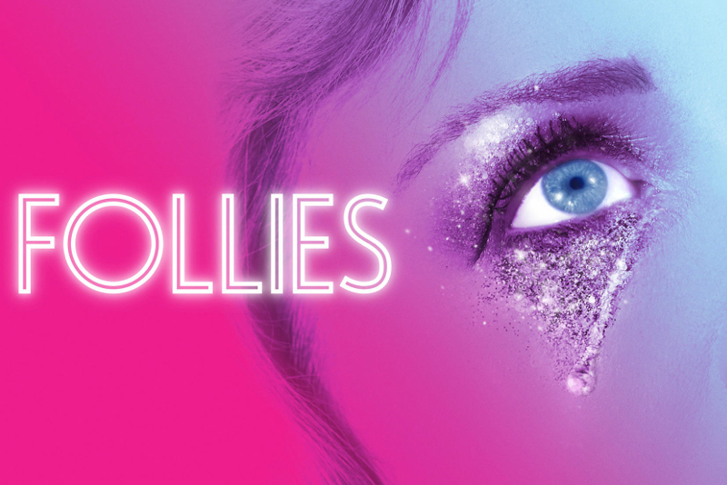 Follies - London Musicals