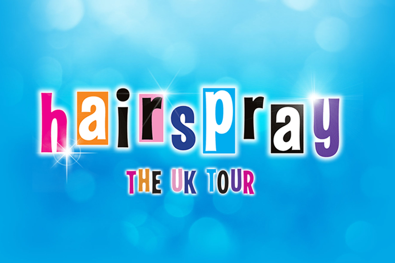Hairspray - Meilleures Comédies Musicales à voir à Londres en 2019/2020 Hairspray - Meilleures Comédies Musicales à voir à Londres en 2019/2020