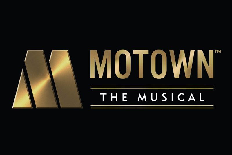 Meilleures Comédies Musicales à voir à Londres en 2019/2020 Motown - Meilleures Comédies Musicales à voir à Londres en 2019/2020