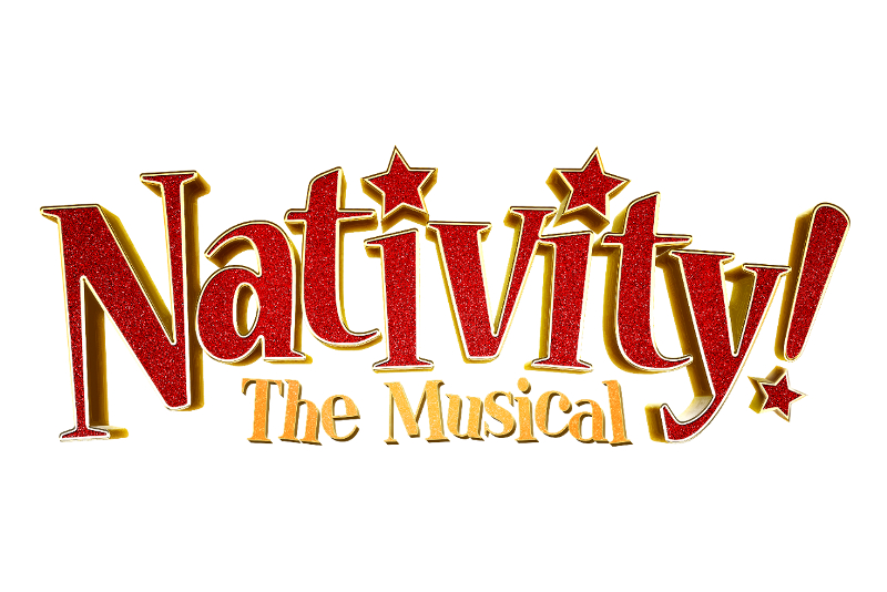 Nativity! - Meilleures Comédies Musicales à voir à Londres en 2019/2020 Nativity! - Meilleures Comédies Musicales à voir à Londres en 2019/2020