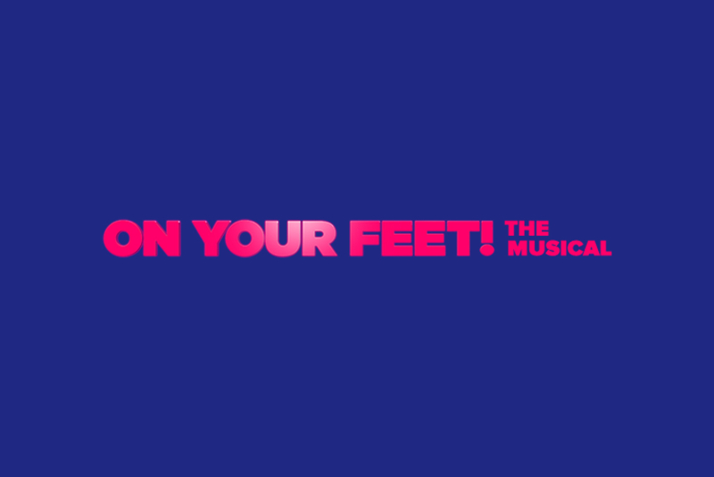 On Your Feet - Meilleures Comédies Musicales à voir à Londres en 2019/2020 On Your Feet - Meilleures Comédies Musicales à voir à Londres en 2019/2020