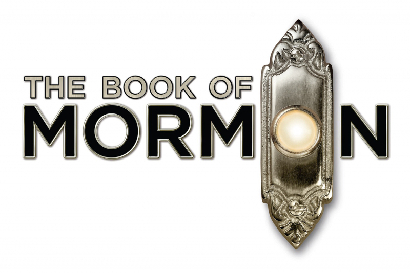 The Book of Mormon - Meilleures Comédies Musicales à voir à Londres en 2019/2020 The Book of Mormon - Meilleures Comédies Musicales à voir à Londres en 2019/2020