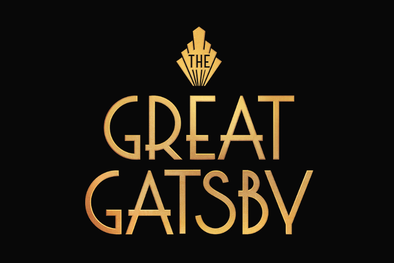 The Great Gatsby - Meilleures Comédies Musicales à voir à Londres en 2019/2020 The Great Gatsby - Meilleures Comédies Musicales à voir à Londres en 2019/2020