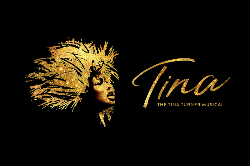 Tina - London Musicals