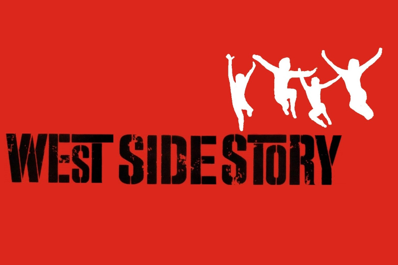 West Side Story - Musicales de Londres