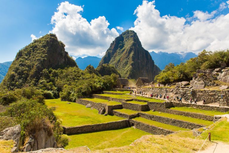 19 Best Machu Picchu Tours From Cusco 2023 - TourScanner