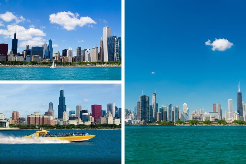 15 Best Chicago Architecture Boat Tours TourScanner