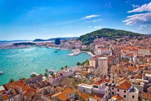 32 Best Day Trips From Dubrovnik - Islands, Bosnia, Montenegro ...