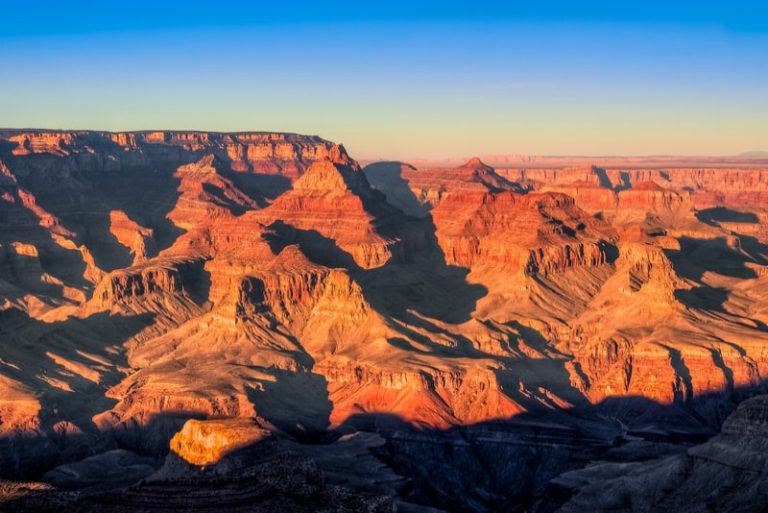 29 Best Grand Canyon Tours Tourscanner