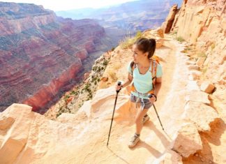 29 best Grand Canyon tours